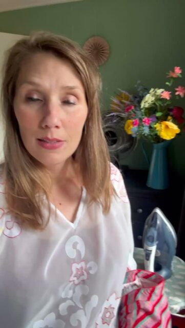 #grwm voor @nlfrocktails vanavond!

#dirndl #oktoberfest #upcycle #recycle #nowaste #recycle#sewingproject
#naaien #sewing #hobby #creatief #couture #kleermaker #coupeuse #seamstress #isew #sewingismytherapy #naaitip #naaitutorial
#dotterdag #onlinenaailes #onlinenaaicursus #naailes #naaicursus #leernaaien #learntosew #naaienvoorbeginners #naaienvoorgevorderden #oplesbijstudiodotter #teamstudiodotter