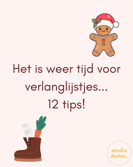 De tijd van verlanglijstjes maken is weer aangebroken: Sint en Kerst staan voor de deur en aan jou de onmogelijke taak weer iets te verzinnen om te vragen... Zó lastig, zeker als je alles al hebt 😌 

Ik heb hier ik tóch een paar goede tips voor je verlanglijstje, omdat je hobby natuurlijk een onuitputtelijke bron kan zijn! Voor elk budget wat suggesties. En een kadobon is natuurlijk altijd goed 😀

#onlinenaailes #onlinenaaicursus #naailes #naaicursus #leernaaien