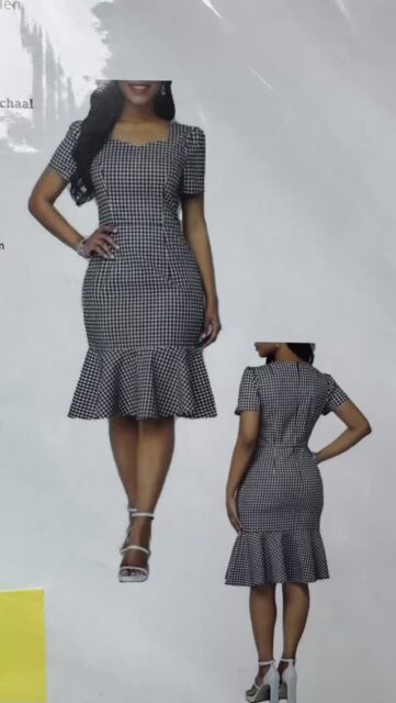 Het examen lijkt nog héél ver weg, maar we weten allemaal hoe je maar even hoeft te knipperen met je ogen en het is eind juni… 🫣 Gelukkig zijn mijn Costumières-in-opleiding nu bezig de puntjes op de i te zetten: alles wat ze sinds februari vorig jaar hebben geleerd wordt op één grote hoop gegooid en bij elke opdracht wordt een andere combinatie van ze verwacht. Niet alleen lastig, maar vooral heel leuk! Ik ben echt enorm trots op de groei die ze door hebben gemaakt de afgelopen tijd 🌱💪

Heb jij nou ook interesse in een opleiding waarin je leert de mooiste patronen helemaal zelf te ontwerpen, en waarin je leert je naaiskills naar een hoger niveau te tillen? Volgende week zaterdag (18 april, 10.00-12.00) organiseer ik een ‘open dag’! Stuur me een DM voor de details 📮

@danckaertsmodevakscholen #naaienvoorgevorderden #kleermaker #costumiere