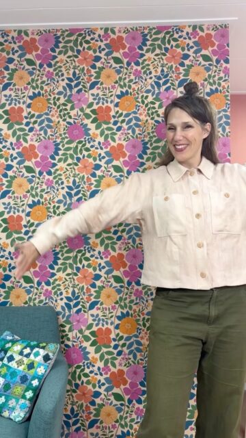 Oordeel over servetten + avocado: geslaagd!

@vintagehier #naailes #naaienvoorgevorderden #dressmaker