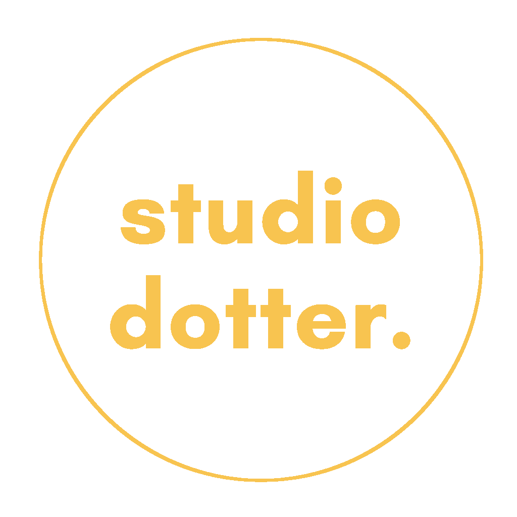 Studio Dotter
