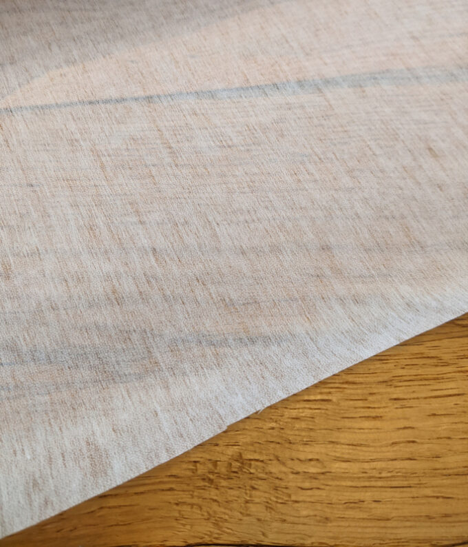 Dotter Doos Calypso: binnenwerk - Afbeelding 9