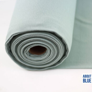 Blue Haze boordstof