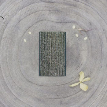 Cactus Golden - elastiek