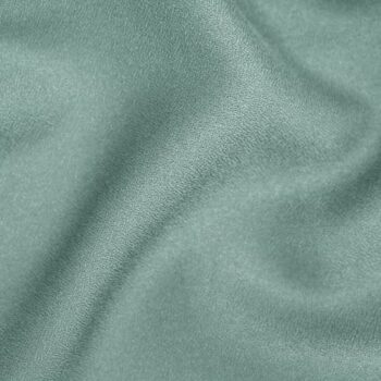 Crepe Cactus - viscose stof