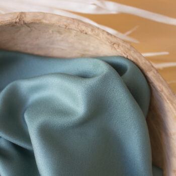 Crepe Cactus - viscose stof