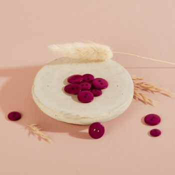 Dahlia Classic Shine - knoopjes 12 mm