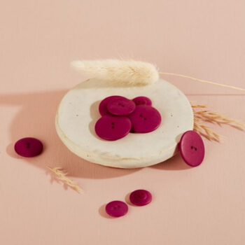 Dahlia Palm - knoopjes 20 mm