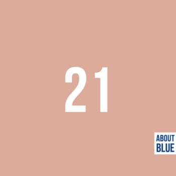 Dusty Pink - french terry