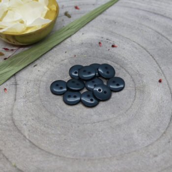 Forest Classic Shine - knoopjes 12 mm