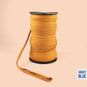 Golden Spice - french terry