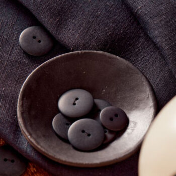 Linen Viscose Night - linnen/viscose stof