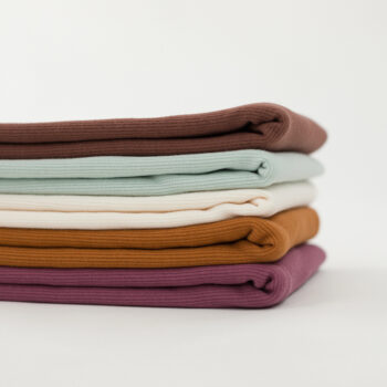 Stokstaartbruin - boordstof