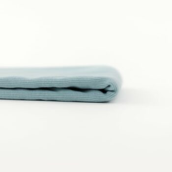 Tourmaline Blue - boordstof