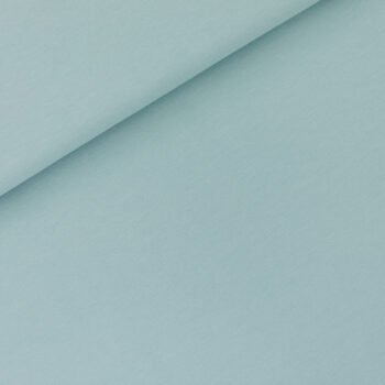 Tourmaline Blue - boordstof