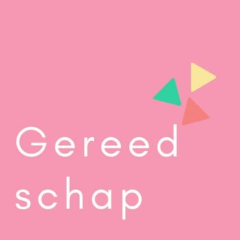 Starterskit Aanvulling op Uitgebreid