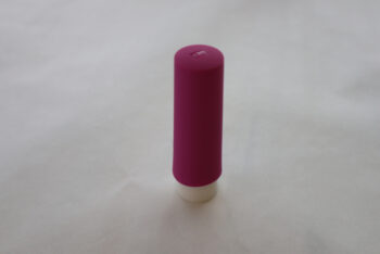 Prym Naaldenverdeler 610285