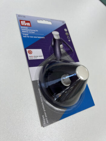 Prym Tripod