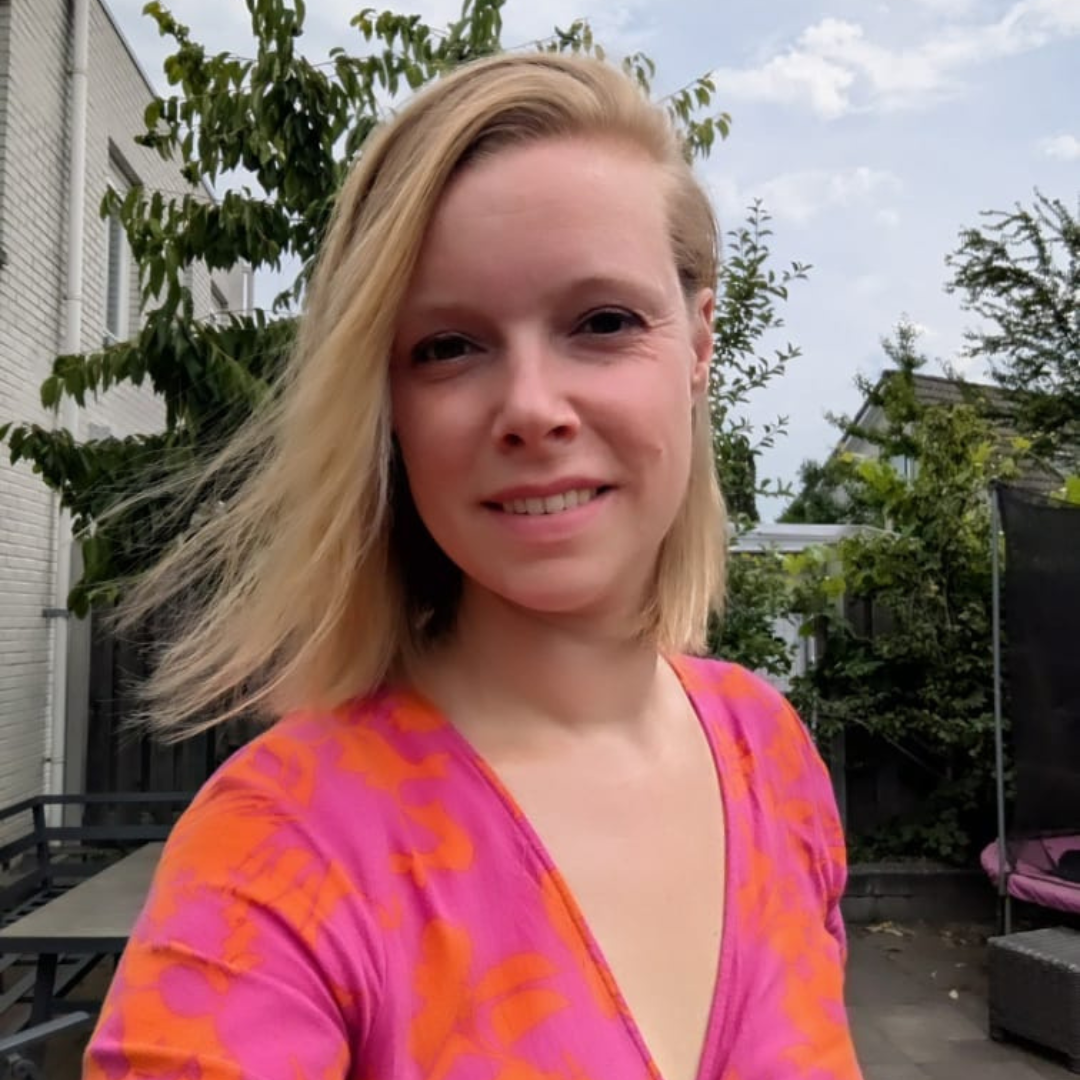 Elke