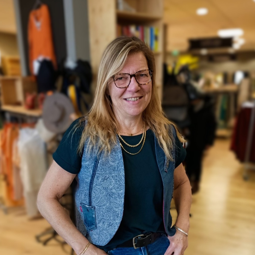 Heleen