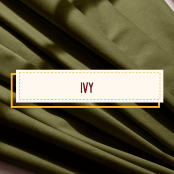 Dotter Doos Calypso: Ivy