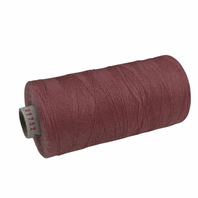 Naaigaren Rose 01752 (1000m)