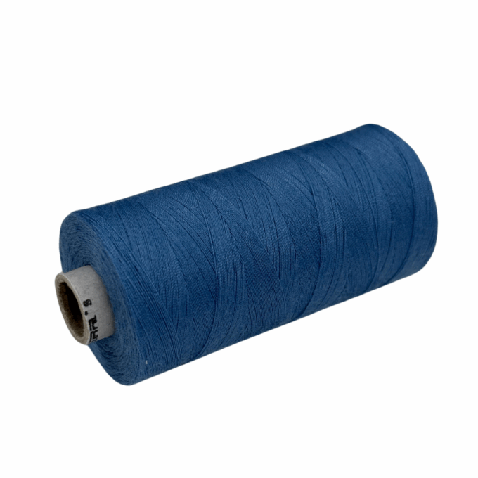Dotter Doos Calypso: Golden Brown - Afbeelding 10