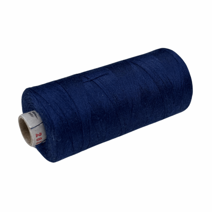 Dotter Doos Calypso: Cobalt - Afbeelding 14