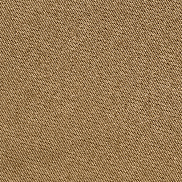 Iced Mokka - Katoen - Afbeelding 2