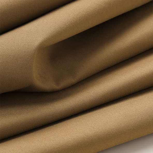 Iced Mokka - Katoen - Afbeelding 3